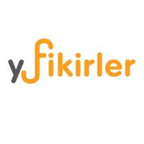 yfikirler