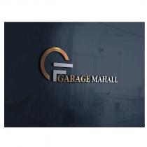fc garagemahall