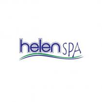 helen spa