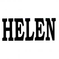 helen