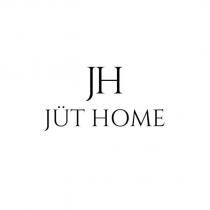 jh jüt home