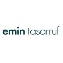 emin tasarruf