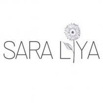 sara liya