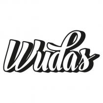 wudas