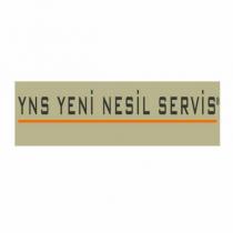 yns yeni nesil servis