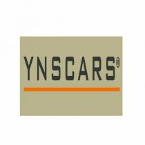 ynscars