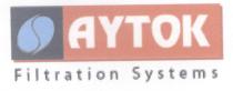 aytok filtration systems