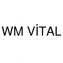 wm vital