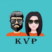 kvp