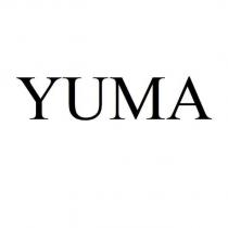 yuma
