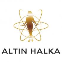altın halka