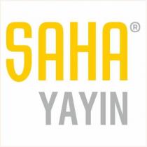 saha yayın