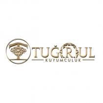 tuğrul kuyumculuk