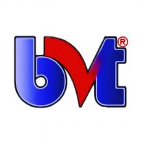 bvt