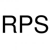 rps