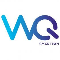 wq smart pan