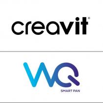 creavit wq smart pan