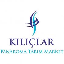 kılıçlar panaroma tarım market