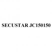 secustar jc150150