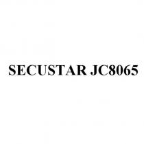 secustar jc8065