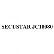 secustar jc10080