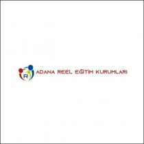 adana reel eğitim kurumları