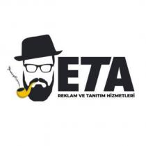 eta reklam ve tanıtım hizmetleri