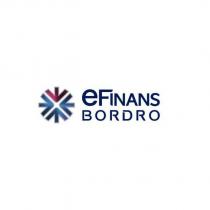 efinans bordro