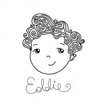 eddie