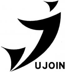 ujoin