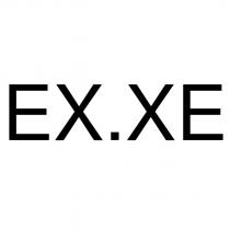 ex.xe