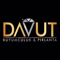 davut kuyumculuk & pırlanta