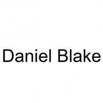daniel blake