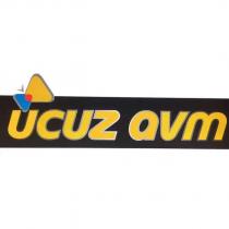ucuz avm