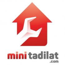 mini tadilat .com