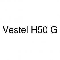 vestel h50 g