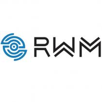 rwm