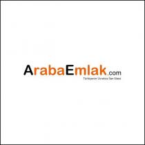 arabaemlak.com türkiyenin ücretsiz ilan sitesi