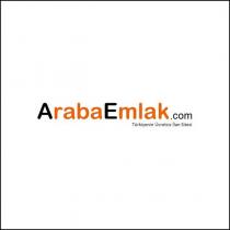 arabaemlak.com türkiyenin ücretsiz ilan sitesi