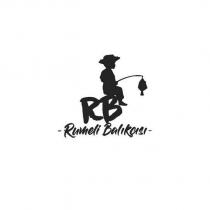 rb rumeli balıkçısı