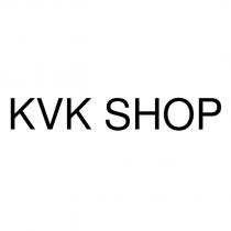 kvk shop