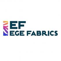 ef ege fabrics