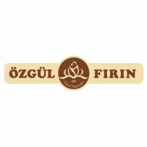 özgül fırın 1977 sıcacık paylaşımlar.