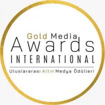 gold media awards international uluslararası altın medya ödülleri