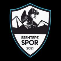 esentepe spor 2021