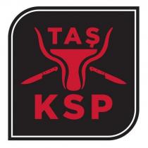 taş ksp