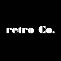 retro co.