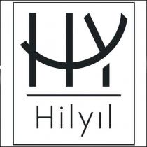 hy hilyıl