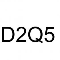 d2q5