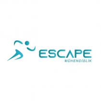 escape mühendislik